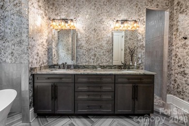 Luxury Mountain Architectural Masterpiece with Unmatched Detail - photo 26