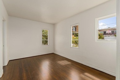 1406 La Jolla Knoll - photo 26