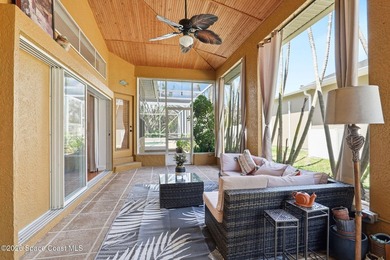 **DESIRABLE WESTLAKE VILLAGE NEIGHBORHOOD GEM NOW FOR SALE**4 - photo 26