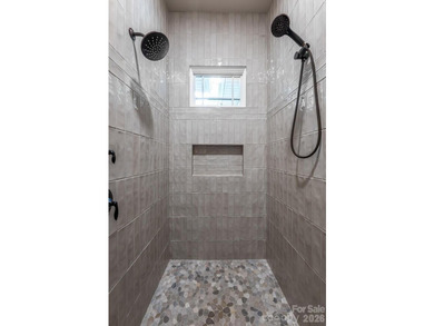 Luxury Mountain Architectural Masterpiece with Unmatched Detail - photo 27