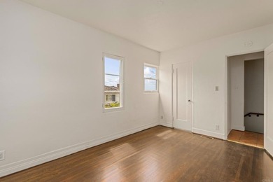 1406 La Jolla Knoll - photo 27
