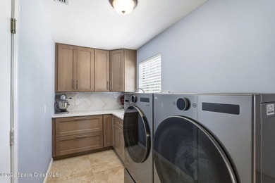 **DESIRABLE WESTLAKE VILLAGE NEIGHBORHOOD GEM NOW FOR SALE**4 - photo 27
