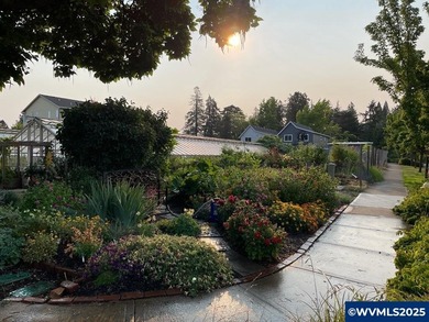 This 1 bedroom, 1.5 bathroom home was built in 2022 and designed