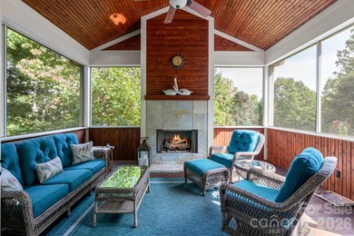 Luxury Mountain Architectural Masterpiece with Unmatched Detail - photo 28