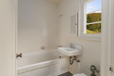 1406 La Jolla Knoll - photo 28
