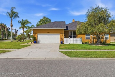 **DESIRABLE WESTLAKE VILLAGE NEIGHBORHOOD GEM NOW FOR SALE**4 - photo 28