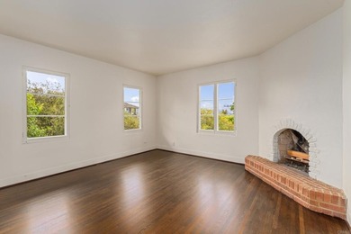 1406 La Jolla Knoll - photo 29