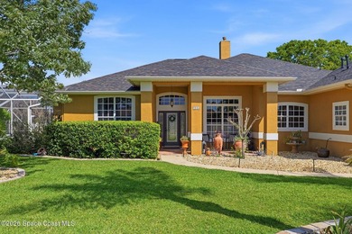 **DESIRABLE WESTLAKE VILLAGE NEIGHBORHOOD GEM NOW FOR SALE**4 - photo 29