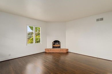 1406 La Jolla Knoll - photo 30