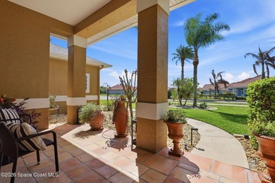 **DESIRABLE WESTLAKE VILLAGE NEIGHBORHOOD GEM NOW FOR SALE**4 - photo 30