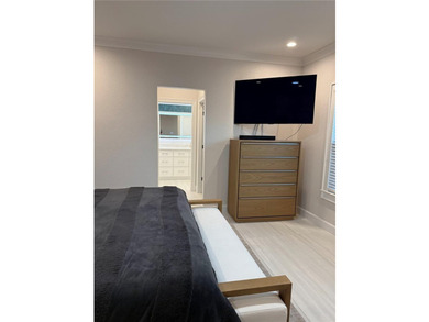 Stunning custom built 2025 home in Port Charlotte. This modern - photo 31