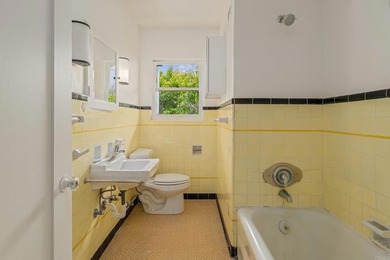 1406 La Jolla Knoll - photo 31
