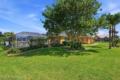 **DESIRABLE WESTLAKE VILLAGE NEIGHBORHOOD GEM NOW FOR SALE**4 - photo 31