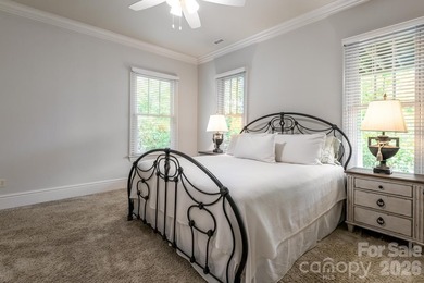 Luxury Mountain Architectural Masterpiece with Unmatched Detail - photo 32