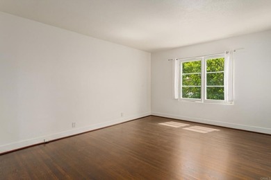 1406 La Jolla Knoll - photo 32