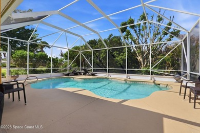 **DESIRABLE WESTLAKE VILLAGE NEIGHBORHOOD GEM NOW FOR SALE**4 - photo 32