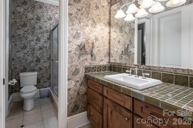 Luxury Mountain Architectural Masterpiece with Unmatched Detail - photo 33