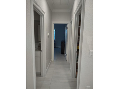 Stunning custom built 2025 home in Port Charlotte. This modern - photo 33