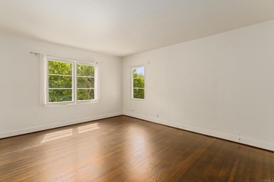 1406 La Jolla Knoll - photo 33
