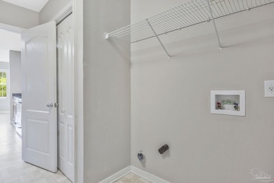 **Stunning Brick Home in Pensacola's Desirable Floridian - photo 33