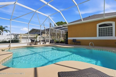 **DESIRABLE WESTLAKE VILLAGE NEIGHBORHOOD GEM NOW FOR SALE**4 - photo 33