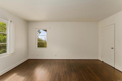 1406 La Jolla Knoll - photo 34