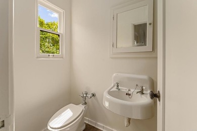 1406 La Jolla Knoll - photo 35
