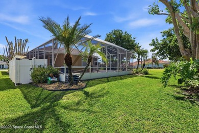 **DESIRABLE WESTLAKE VILLAGE NEIGHBORHOOD GEM NOW FOR SALE**4 - photo 35