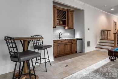 Luxury Mountain Architectural Masterpiece with Unmatched Detail - photo 36