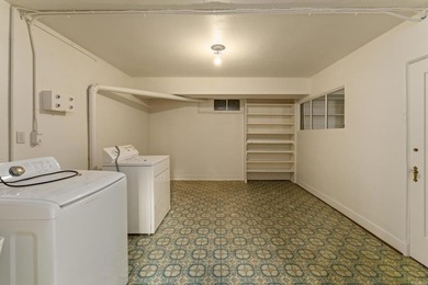 1406 La Jolla Knoll - photo 36