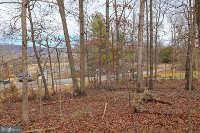 Discover the possibilities on Riverbend Drive. Tucked within a - photo 36