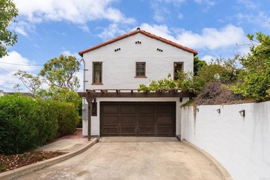 1406 La Jolla Knoll - photo 37