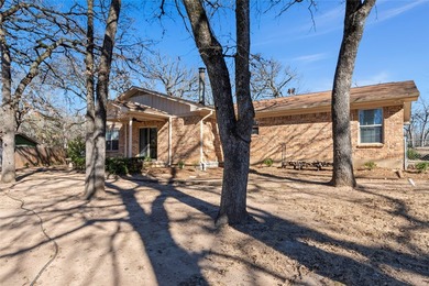 This exceptional property offers a rare three-in-one - photo 37