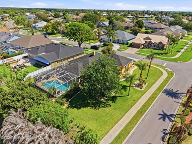 **DESIRABLE WESTLAKE VILLAGE NEIGHBORHOOD GEM NOW FOR SALE**4 - photo 37