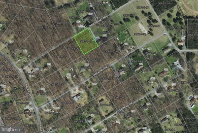 Discover the possibilities on Riverbend Drive. Tucked within a - photo 37