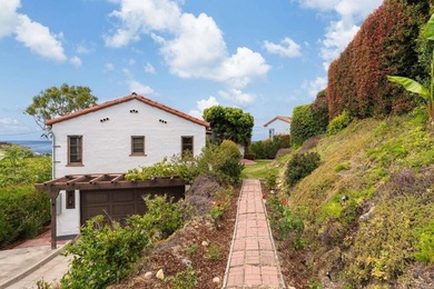 1406 La Jolla Knoll - photo 38