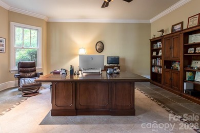 Luxury Mountain Architectural Masterpiece with Unmatched Detail - photo 39
