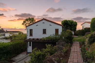 1406 La Jolla Knoll - photo 39