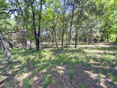 This exceptional property offers a rare three-in-one - photo 39