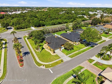**DESIRABLE WESTLAKE VILLAGE NEIGHBORHOOD GEM NOW FOR SALE**4 - photo 39