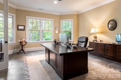 Luxury Mountain Architectural Masterpiece with Unmatched Detail - photo 40