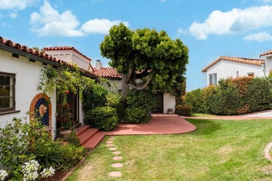 1406 La Jolla Knoll - photo 40