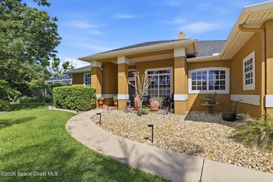 **DESIRABLE WESTLAKE VILLAGE NEIGHBORHOOD GEM NOW FOR SALE**4 - photo 40