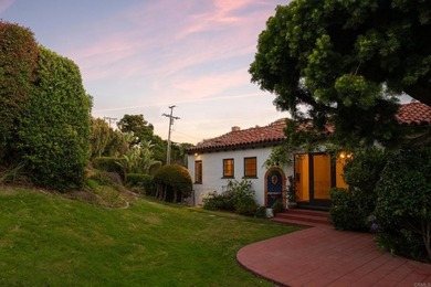 1406 La Jolla Knoll - photo 41