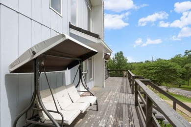 Experience the best of Table Rock Lake living from this private - photo 42