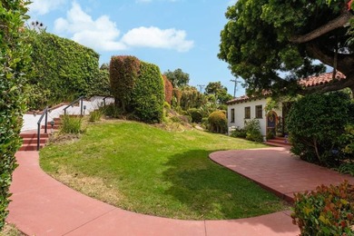 1406 La Jolla Knoll - photo 42