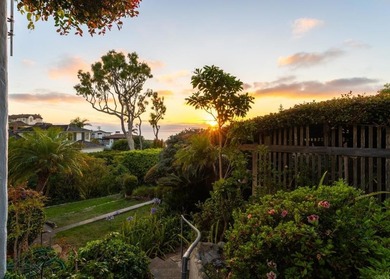 1406 La Jolla Knoll - photo 43