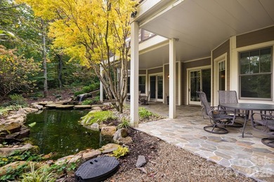 Luxury Mountain Architectural Masterpiece with Unmatched Detail - photo 44