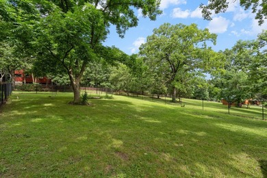 Experience the best of Table Rock Lake living from this private - photo 44