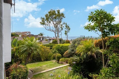 1406 La Jolla Knoll - photo 44